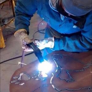 Meet your Posher, Genevieve